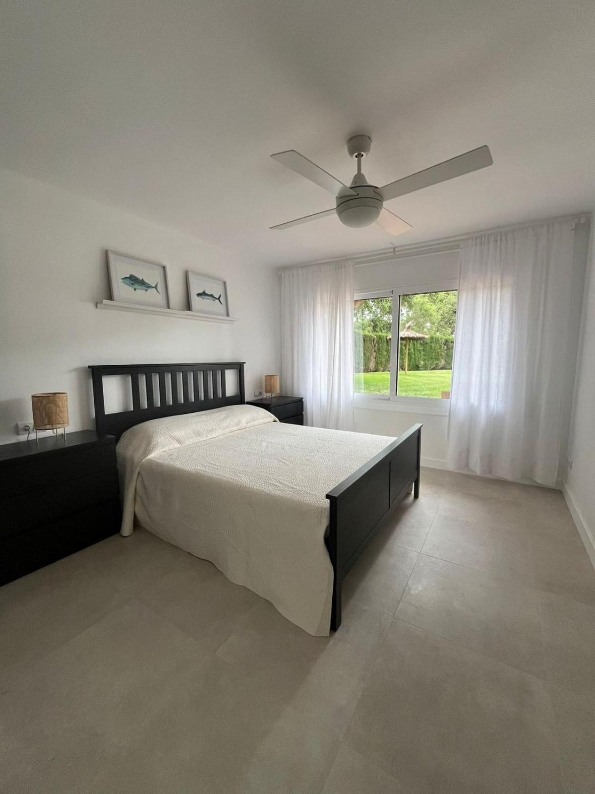 Calella De Palafrugell - Piso Reformado Con Piscina, Wifi Y Parking Gratuito Apartment Exterior photo