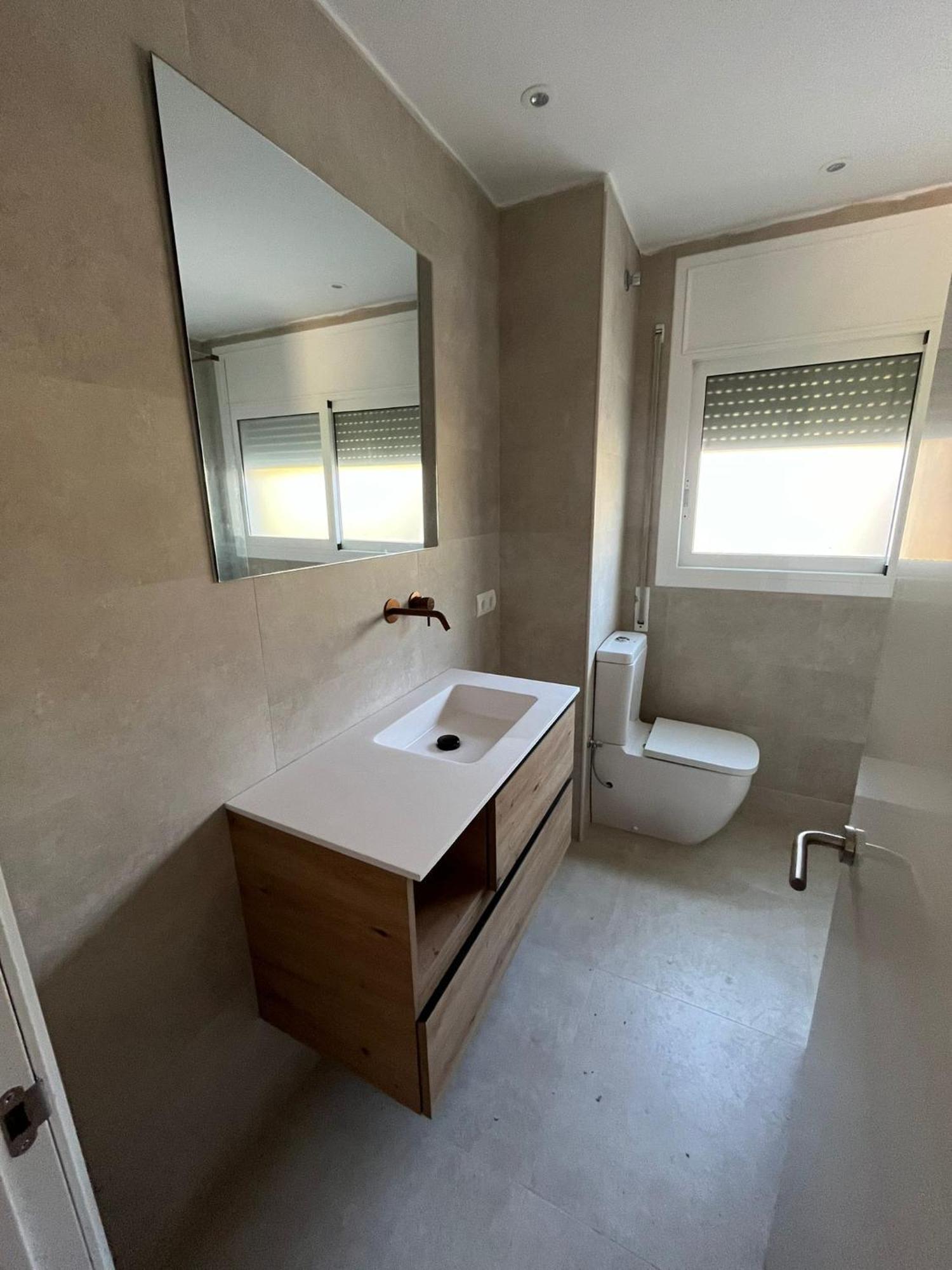 Calella De Palafrugell - Piso Reformado Con Piscina, Wifi Y Parking Gratuito Apartment Exterior photo