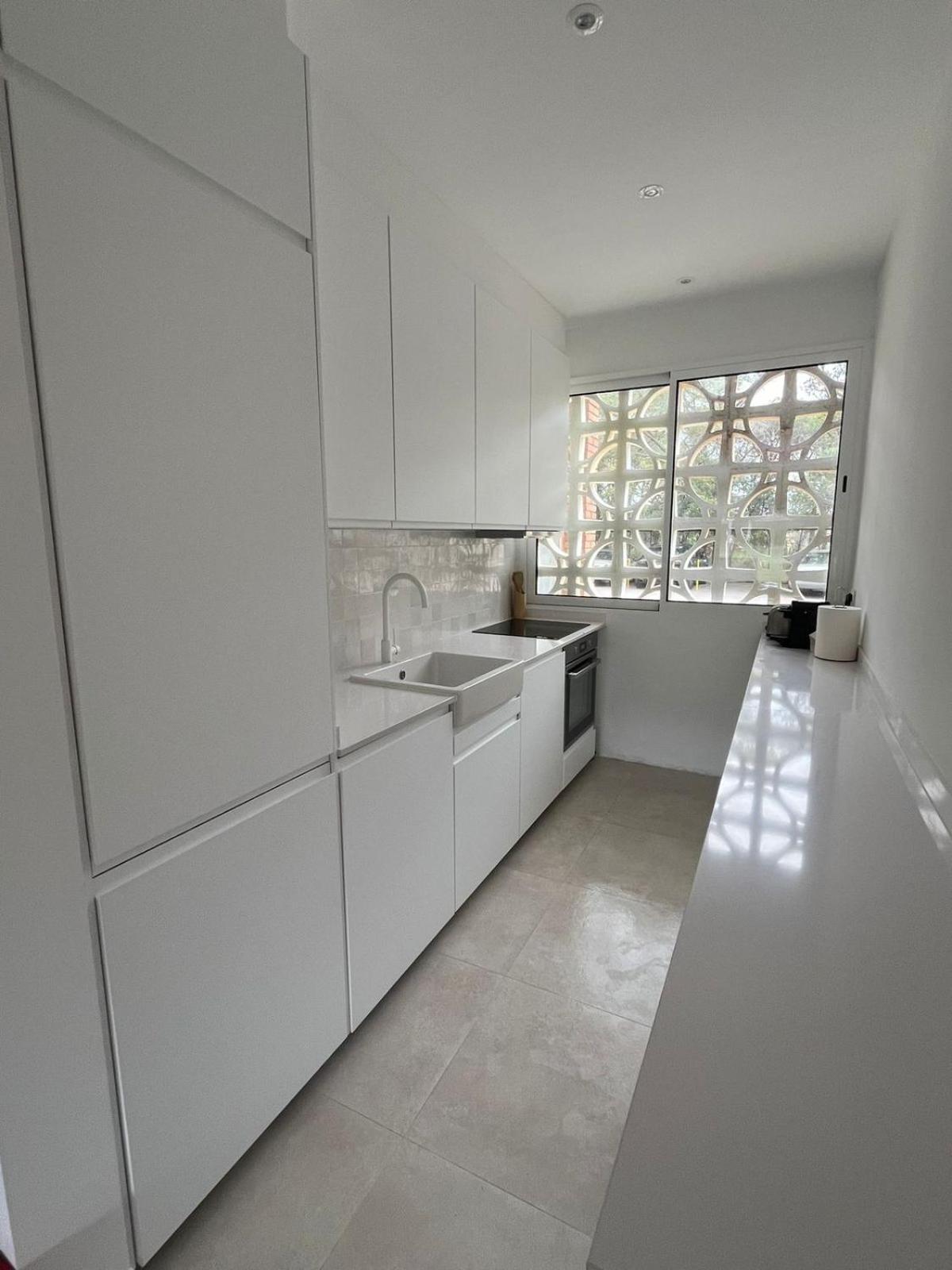 Calella De Palafrugell - Piso Reformado Con Piscina, Wifi Y Parking Gratuito Apartment Exterior photo