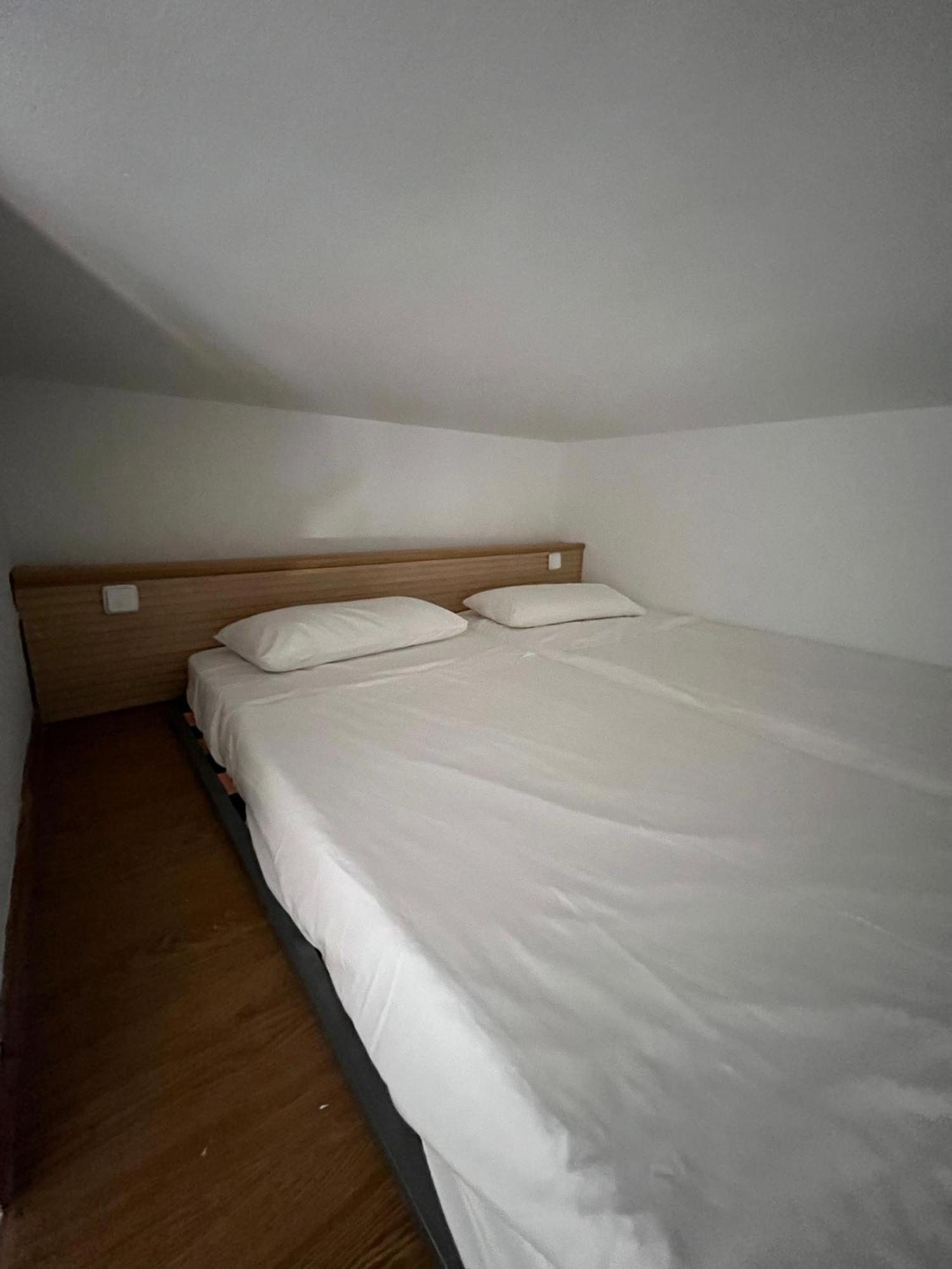 Calella De Palafrugell - Piso Reformado Con Piscina, Wifi Y Parking Gratuito Apartment Exterior photo