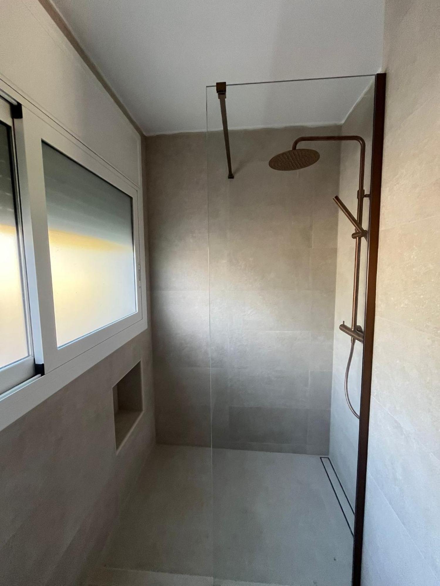 Calella De Palafrugell - Piso Reformado Con Piscina, Wifi Y Parking Gratuito Apartment Exterior photo