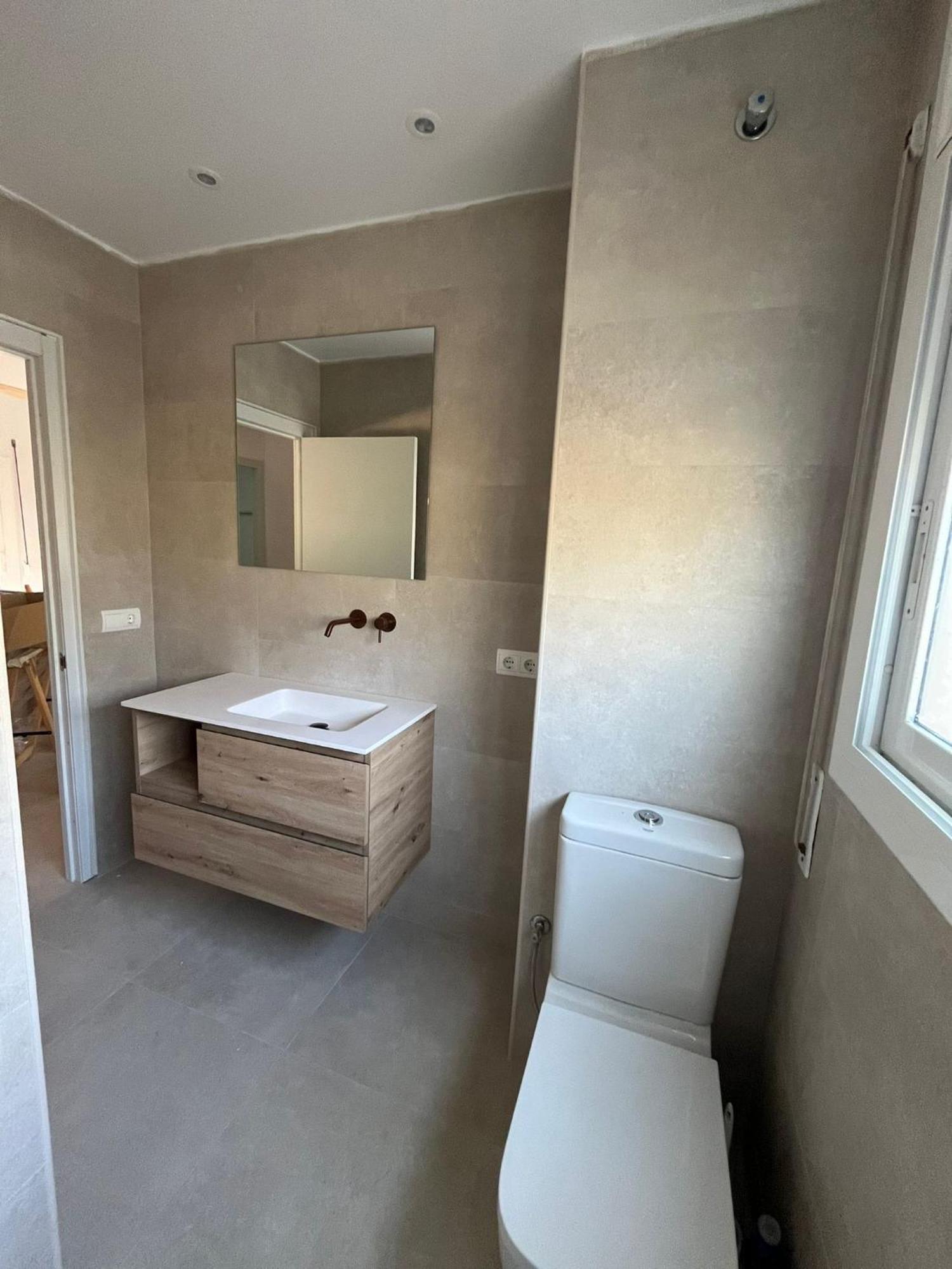 Calella De Palafrugell - Piso Reformado Con Piscina, Wifi Y Parking Gratuito Apartment Exterior photo